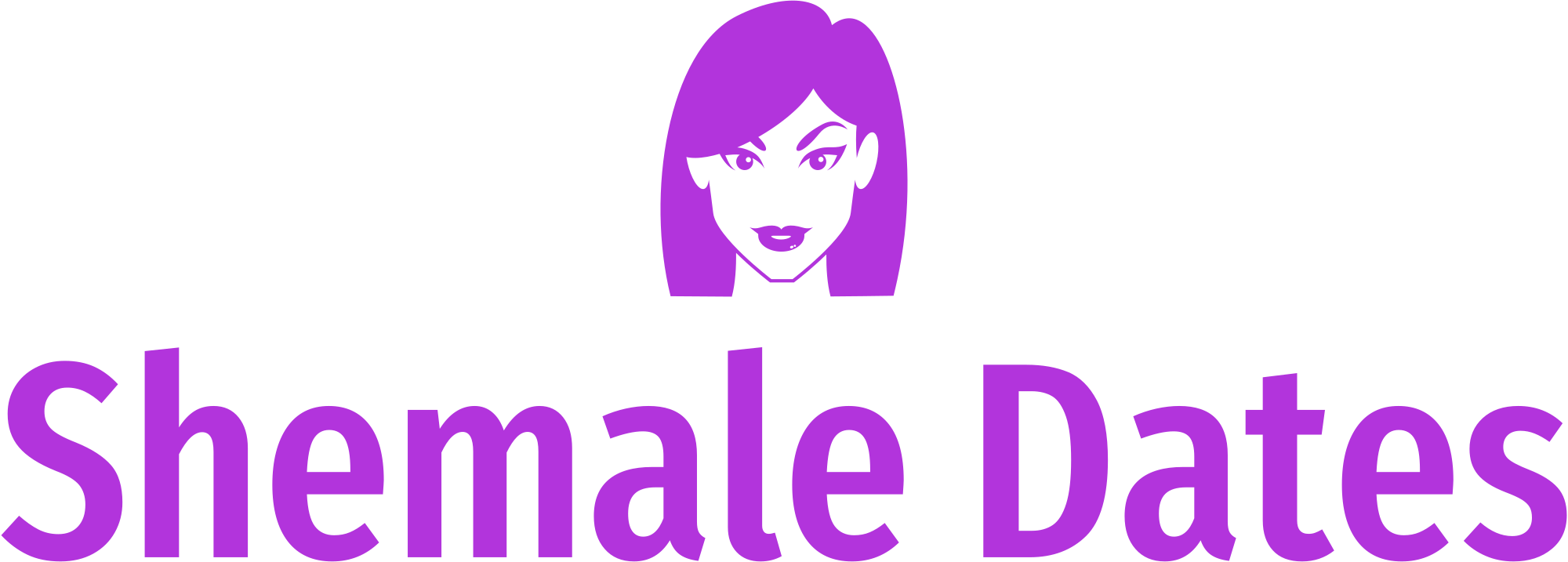 ShemaleDates