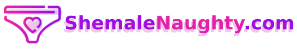 ShemaleNaughty