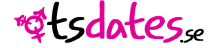 TSDates.se